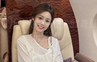 网址也会下载?51吃瓜任你畅玩无限!
