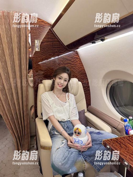 网址也会下载？51吃瓜任你畅玩无限！