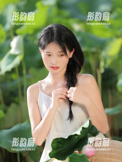 51吃瓜 不止嘴巴,51吃瓜发布的网址也能让你心动一下!