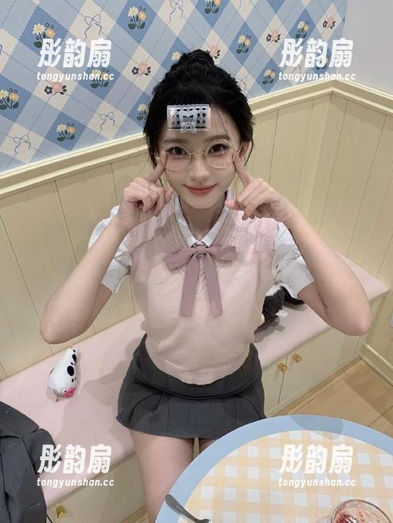 51吃瓜 “51吃瓜”APP,KTV战况激烈,你准备好被谁惊艳了吗?