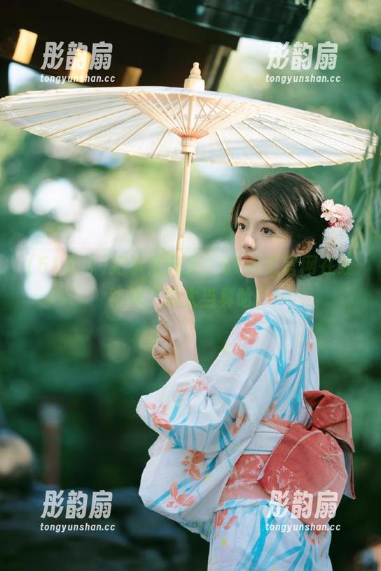 51吃瓜 把事情闹大,51吃瓜官网在线路演,别太当真哈!