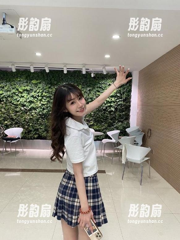 吃瓜党福利！在线下载51吃瓜，越看越想停不下来。