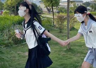 51吃瓜的免费网址，不知道是不是我太沉迷了，说不定有啥隐藏福利？