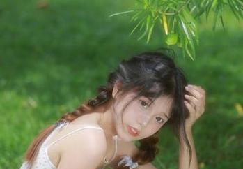 私藏技巧！快速搞定“51吃瓜”下载，你值得一试的收藏手册