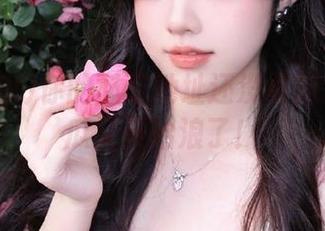 你的必吃地址还没更新?51吃瓜又开始浪了!