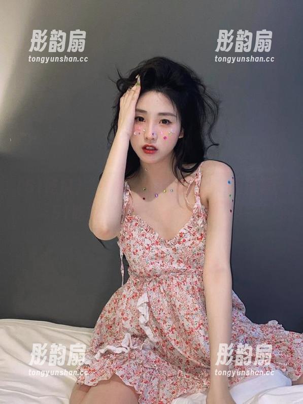“导航”带你跃入八卦的海洋，51吃瓜APP让你汪汪一整天！