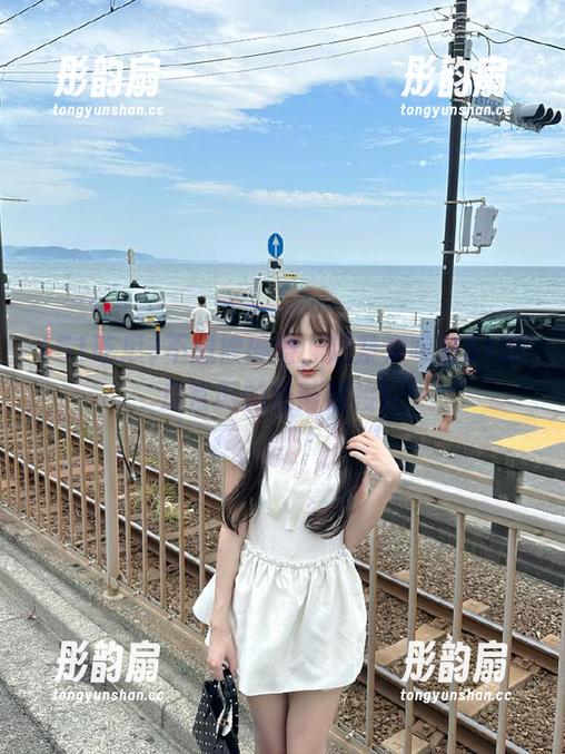 51吃瓜 不想被搞懵,赶紧来瞧瞧51吃瓜官网的登陆链接!