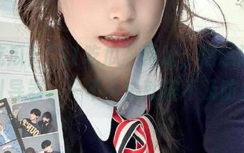 “51吃瓜”网址,潜意识里的八卦引导器,一不小心就猝不及防乐了!