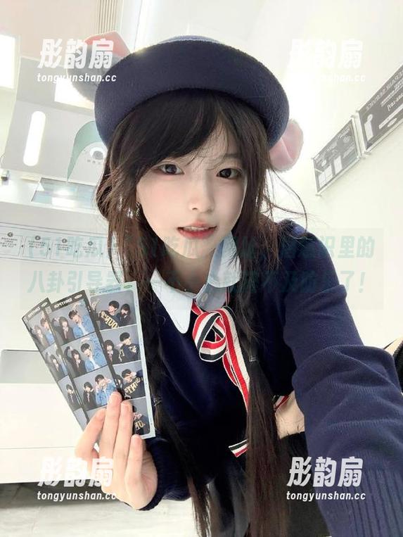 51吃瓜 “51吃瓜”网址,潜意识里的八卦引导器,一不小心就猝不及防乐了!