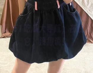 51吃瓜大导航，在线吃瓜全靠它，没得说！