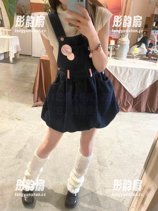51吃瓜大导航，在线吃瓜全靠它，没得说！