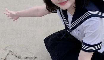 21世纪最懒的方式:从51吃瓜首页一扫而过,今天又是什么事儿?