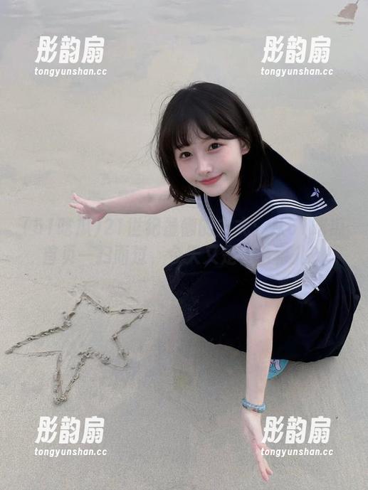 51吃瓜 21世纪最懒的方式:从51吃瓜首页一扫而过,今天又是什么事儿?