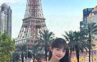 使用51吃瓜app,网址和内容反正也像木头过河,随便试试呗!