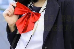 访问51吃瓜网页:明明是吃瓜,却被各种花式推送吃晕了!