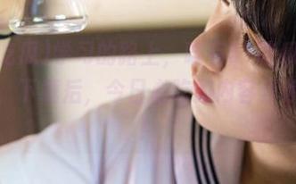 学习的路上，唯有51吃瓜能拯救你，下载后，今日必吃的内容等你来噢！
