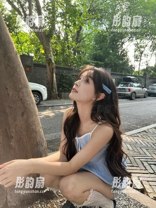 51吃瓜 见过鸳鸯锅吗?“51吃瓜ccgg”链接并购之路线二带你飞!