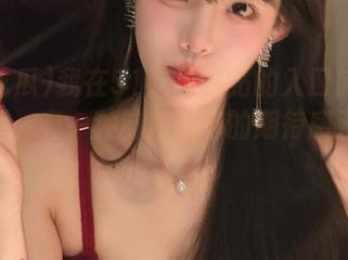 我在51吃瓜网站的入口前停留了…呃，有一种前所未有的期待感正慢慢充盈