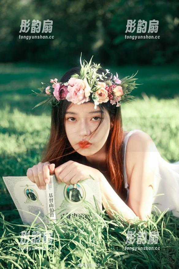 观看一键下载后的51吃瓜安卓版，难道还有隐藏的细节吗？