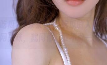 来来来,51吃瓜的入口通道全网美味,就问你,敢不敢一试!