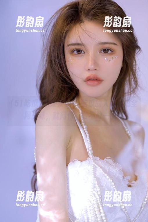 51吃瓜 来来来,51吃瓜的入口通道全网美味,就问你,敢不敢一试!