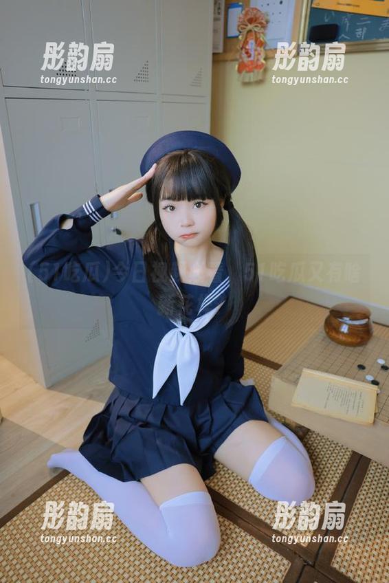 今日视频必看，51吃瓜又有啥新花样？