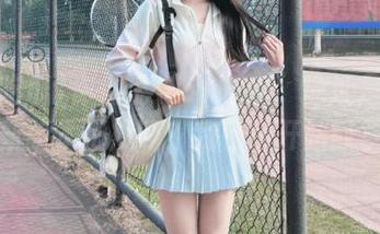 你们说“51吃瓜”地址是哪里?最新版本正规吗?我已经开始鼓掌了!