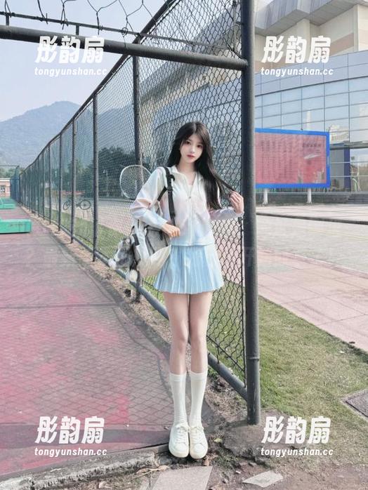 你们说“51吃瓜”地址是哪里？最新版本正规吗？我已经开始鼓掌了！