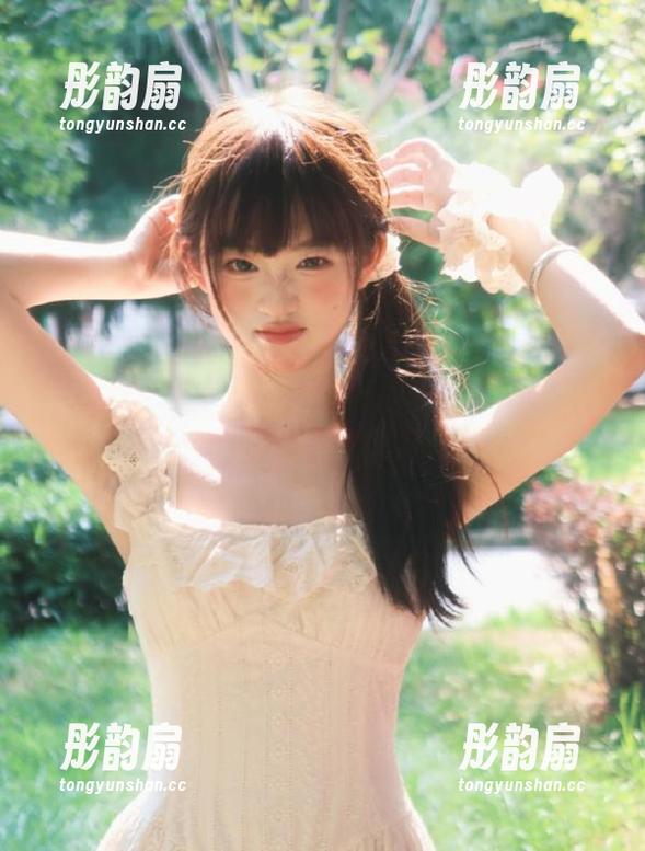 今天的瓜实在太香！51吃瓜网页带你一路疯狂，你准备好没！