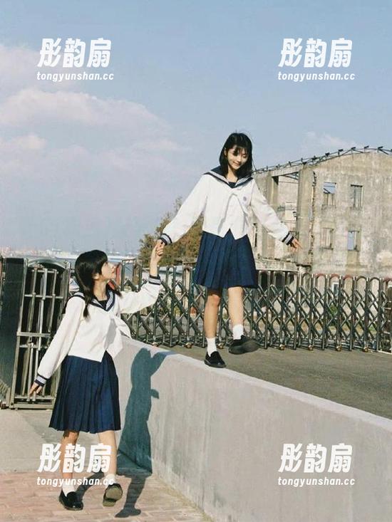 51吃瓜 敲黑板!要是“51吃瓜”的资源能有个规律就好了,真让人一头雾水的!