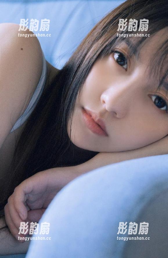 51吃瓜 迷失在“51吃瓜”的线路中,你有没有找到奇怪的入口?