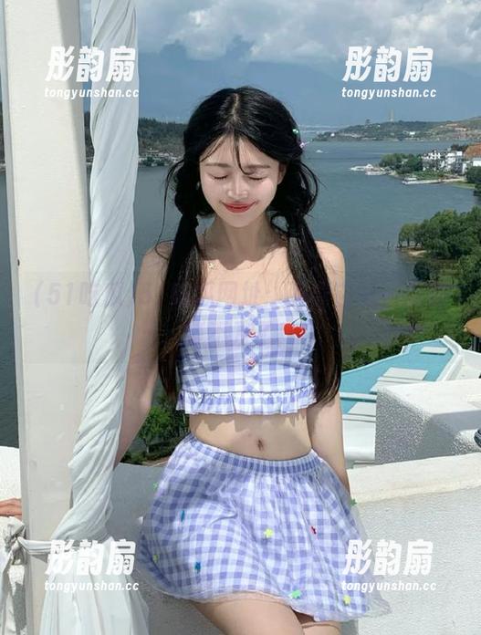 51吃瓜 51吃瓜网址:下载它吧,瓜都等不及了!