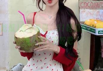 你没看错，51吃瓜视频全网搬运大赏！开吃吧！