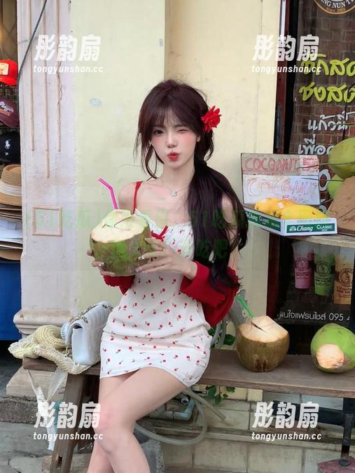 51吃瓜 你没看错,51吃瓜视频全网搬运大赏!开吃吧!