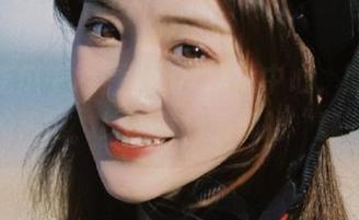 登录51吃瓜中心,期待今日的热闹,结果竟是满满的“静”。