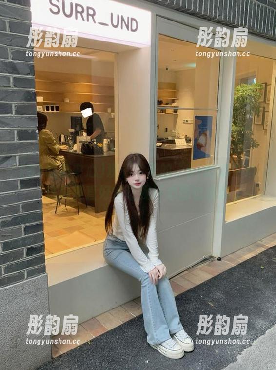 51吃瓜中心 观看今天的“51吃瓜中心”,这瓜简直好得让我坏心情也消散了!