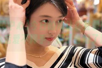 今日的瓜让你登录51吃瓜中心后爱不释手,瓜子备好了没?