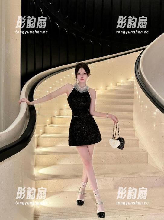 51吃瓜中心 今日瓜闻速递:51吃瓜中心ios界面又隐秘曝光了啥?