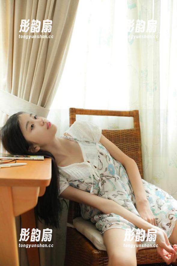 51吃瓜中心 在51吃瓜中心的入口等着,今日的瓜又“掉”了,快不快?吃瓜大军集合!