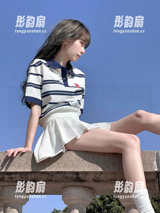 今天“51吃瓜中心”网站又被瓜压得喘不过气来，真是个吃瓜的好地方啊！