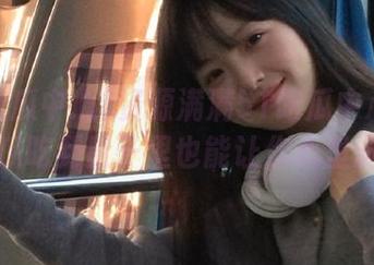 资源满满51吃瓜中心今日的瓜吃到肚子里也能让你心里满溢