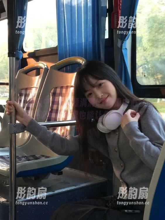 51吃瓜中心 资源满满51吃瓜中心今日的瓜吃到肚子里也能让你心里满溢