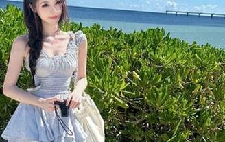 吃瓜的正经事,安卓手机用户必备的51吃瓜朝阳网cgfun