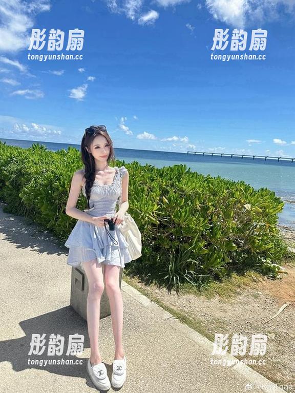 51吃瓜朝阳网 吃瓜的正经事,安卓手机用户必备的51吃瓜朝阳网cgfun
