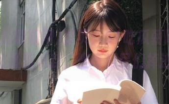 首页:51吃瓜朝阳网cgfun的最新八卦,坐等瓜民们掉进深渊