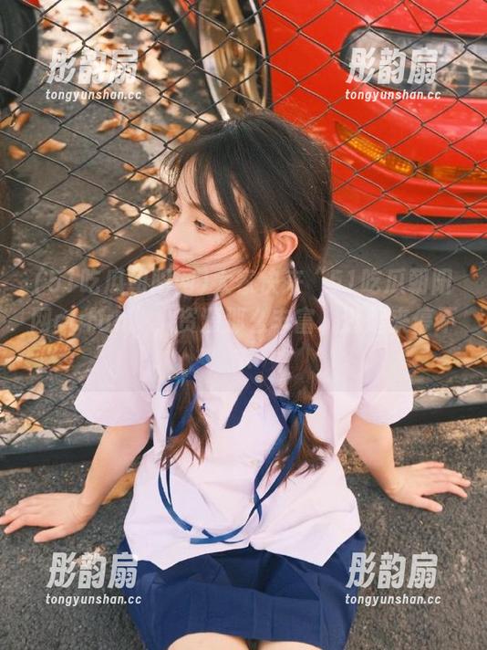 51吃瓜朝阳网 大家快来“51吃瓜朝阳网cgfun”,资源那么丰富,逛起来停不下