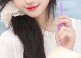 ios的黑暗模式下,51吃瓜网你怎么搞的?
