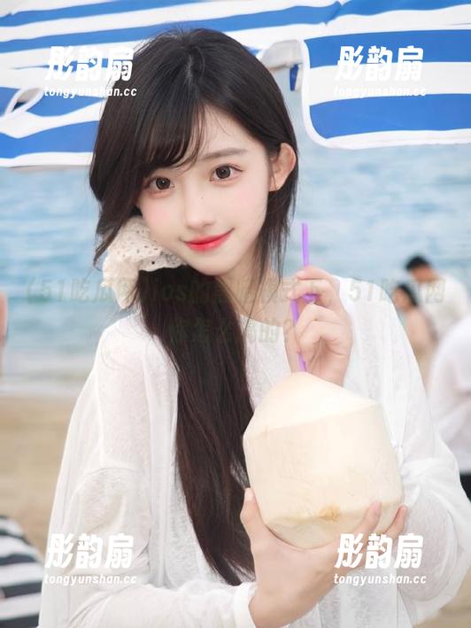 ios的黑暗模式下，51吃瓜网你怎么搞的？