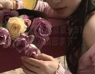 吃瓜永恒篇章:51吃瓜网带你游遍“瓜田李下”