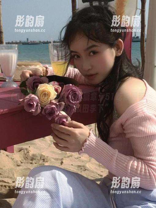 51吃瓜网 吃瓜永恒篇章:51吃瓜网带你游遍“瓜田李下”